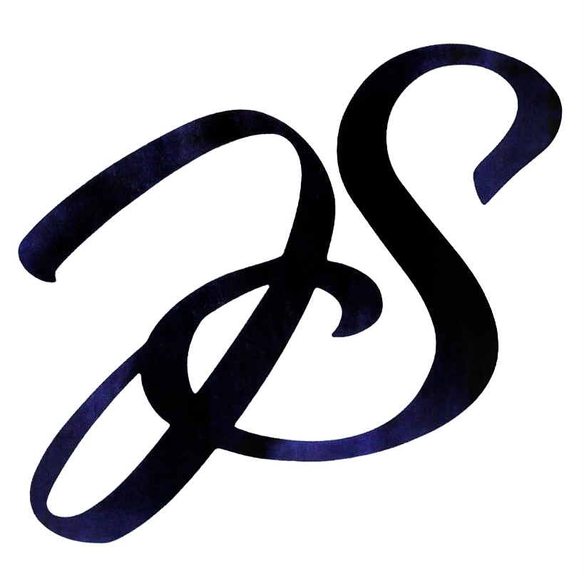 JS Williams Logo